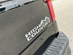 2024 Chevrolet Silverado 1500 Crew Cab 4x4 Pickup for sale #P7571C - photo 51