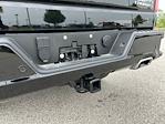 2024 Chevrolet Silverado 1500 Crew Cab 4x4 Pickup for sale #P7571C - photo 52