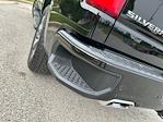 2024 Chevrolet Silverado 1500 Crew Cab 4x4 Pickup for sale #P7571C - photo 53