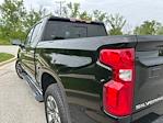 2024 Chevrolet Silverado 1500 Crew Cab 4x4 Pickup for sale #P7571C - photo 54