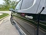 2024 Chevrolet Silverado 1500 Crew Cab 4x4 Pickup for sale #P7571C - photo 55