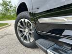 2024 Chevrolet Silverado 1500 Crew Cab 4x4 Pickup for sale #P7571C - photo 56