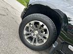 2024 Chevrolet Silverado 1500 Crew Cab 4x4 Pickup for sale #P7571C - photo 58