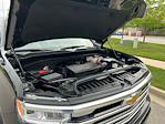 2024 Chevrolet Silverado 1500 Crew Cab 4x4 Pickup for sale #P7571C - photo 59