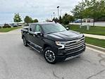 2024 Chevrolet Silverado 1500 Crew Cab 4x4 Pickup for sale #P7571C - photo 60