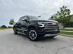 2024 Chevrolet Silverado 1500 Crew Cab 4x4 Pickup for sale #P7571C - photo 61
