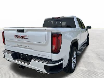 2023 GMC Sierra 1500 Crew Cab 4x4 Pickup for sale #P7586C - photo 2
