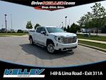2023 GMC Sierra 1500 Crew Cab 4x4 Pickup for sale #P7586C - photo 1