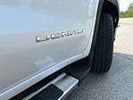 2023 GMC Sierra 1500 Crew Cab 4x4 Pickup for sale #P7586C - photo 9