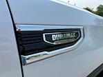 2023 GMC Sierra 1500 Crew Cab 4x4 Pickup for sale #P7586C - photo 10