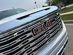 2023 GMC Sierra 1500 Crew Cab 4x4 Pickup for sale #P7586C - photo 11