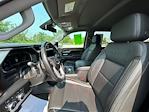 2023 GMC Sierra 1500 Crew Cab 4x4 Pickup for sale #P7586C - photo 12