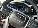 2023 GMC Sierra 1500 Crew Cab 4x4 Pickup for sale #P7586C - photo 13