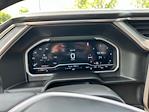 2023 GMC Sierra 1500 Crew Cab 4x4 Pickup for sale #P7586C - photo 14