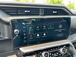 2023 GMC Sierra 1500 Crew Cab 4x4 Pickup for sale #P7586C - photo 15