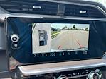2023 GMC Sierra 1500 Crew Cab 4x4 Pickup for sale #P7586C - photo 69