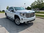 2023 GMC Sierra 1500 Crew Cab 4x4 Pickup for sale #P7586C - photo 3