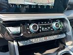 2023 GMC Sierra 1500 Crew Cab 4x4 Pickup for sale #P7586C - photo 17