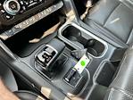 2023 GMC Sierra 1500 Crew Cab 4x4 Pickup for sale #P7586C - photo 18