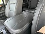 2023 GMC Sierra 1500 Crew Cab 4x4 Pickup for sale #P7586C - photo 19
