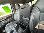 2023 GMC Sierra 1500 Crew Cab 4x4 Pickup for sale #P7586C - photo 20
