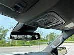 2023 GMC Sierra 1500 Crew Cab 4x4 Pickup for sale #P7586C - photo 21