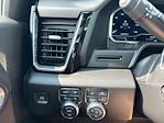 2023 GMC Sierra 1500 Crew Cab 4x4 Pickup for sale #P7586C - photo 22