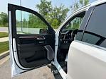 2023 GMC Sierra 1500 Crew Cab 4x4 Pickup for sale #P7586C - photo 23