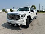 2023 GMC Sierra 1500 Crew Cab 4x4 Pickup for sale #P7586C - photo 4