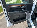 2023 GMC Sierra 1500 Crew Cab 4x4 Pickup for sale #P7586C - photo 24