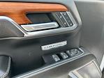 2023 GMC Sierra 1500 Crew Cab 4x4 Pickup for sale #P7586C - photo 25