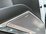 2023 GMC Sierra 1500 Crew Cab 4x4 Pickup for sale #P7586C - photo 26