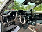 2023 GMC Sierra 1500 Crew Cab 4x4 Pickup for sale #P7586C - photo 27
