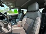 2023 GMC Sierra 1500 Crew Cab 4x4 Pickup for sale #P7586C - photo 28