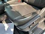 2023 GMC Sierra 1500 Crew Cab 4x4 Pickup for sale #P7586C - photo 29