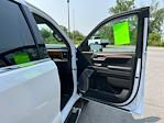 2023 GMC Sierra 1500 Crew Cab 4x4 Pickup for sale #P7586C - photo 30