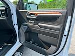 2023 GMC Sierra 1500 Crew Cab 4x4 Pickup for sale #P7586C - photo 31