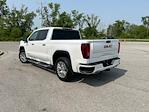 2023 GMC Sierra 1500 Crew Cab 4x4 Pickup for sale #P7586C - photo 5