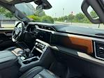 2023 GMC Sierra 1500 Crew Cab 4x4 Pickup for sale #P7586C - photo 32