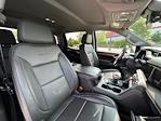2023 GMC Sierra 1500 Crew Cab 4x4 Pickup for sale #P7586C - photo 33