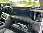 2023 GMC Sierra 1500 Crew Cab 4x4 Pickup for sale #P7586C - photo 35