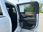 2023 GMC Sierra 1500 Crew Cab 4x4 Pickup for sale #P7586C - photo 36