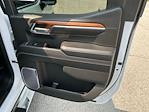 2023 GMC Sierra 1500 Crew Cab 4x4 Pickup for sale #P7586C - photo 37