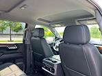 2023 GMC Sierra 1500 Crew Cab 4x4 Pickup for sale #P7586C - photo 38