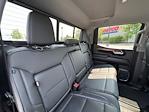 2023 GMC Sierra 1500 Crew Cab 4x4 Pickup for sale #P7586C - photo 39