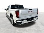 2023 GMC Sierra 1500 Crew Cab 4x4 Pickup for sale #P7586C - photo 67