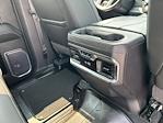 2023 GMC Sierra 1500 Crew Cab 4x4 Pickup for sale #P7586C - photo 41