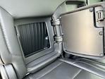 2023 GMC Sierra 1500 Crew Cab 4x4 Pickup for sale #P7586C - photo 42