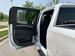 2023 GMC Sierra 1500 Crew Cab 4x4 Pickup for sale #P7586C - photo 43