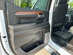 2023 GMC Sierra 1500 Crew Cab 4x4 Pickup for sale #P7586C - photo 44